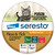 Seresto Flea & Tick Collar - Kittens/Cats