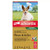 Advantix For Puppies/Small Up to 4kg (Small) 6 Pack