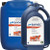 Baymec Pour-On - 20L