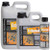 Extinosad Eliminator - 1L