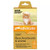 Advocate For Kittens And Small Cats Up To 4kg - Single Dose