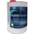 Bayticol Cattle Dip/Spray - 5L