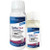 Solfac Duo Professional Insecticide - 500mL