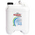 Terminator Disinfectant - 20L