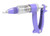 Acatak Duostar Applicator - 30mL