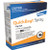 Quickbayt Spray Fly Bait - 1kg