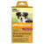 Advocate For Dogs 10kg – 25kg (Large) - Single Dose