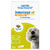 Interceptor Spectrum Small Dogs - 3 Chews