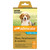Advocate For Dogs 4kg – 10kg (Medium) - Single Dose