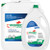 Fasimec Cattle Oral - 15L