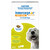 Interceptor Spectrum Small Dogs - 6 Chews