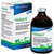Hideject - 100mL
