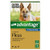 Advantage For Dogs (Extra Large) Over 25kg - 4 Pack