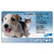Capstar for Cats/Small Dogs 0.5 - 11kg - 6 Pack