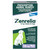 Zenrelia Tablets for Dogs, 15mg - 90 Pack