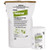 Flubenol Powder 50mg/g - 25kg