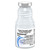 Bomerol - 20mL
