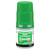 OVURELIN - 20mL
