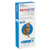 Bravecto Spot-on for Medium Cats 2.8-6.25kg (Blue) - 2 x Dose