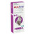 Bravecto Spot-on for Large Cats 6.25-12.5kg (Purple) - 2 x Dose
