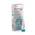 Bravecto Plus Spot-On for Medium Cats 2.8-6.25kg (Blue) - Single Dose