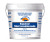 Equine Metronidazole Paste - 1kg