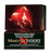 Matrix 6000 (12 x 6mL)