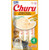 INABA Churu Chicken Recipe 56g (14g X 4 Tubes)