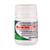 Iramine 8mg Tabs - 100 Tablets