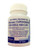 Virbac Tapewormer 100 Tabs