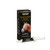 Gastropell Forte - 5 x 30g