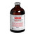 Sodide Injection - 100ml