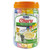 INABA Churu Tuna and Chicken Varieties 50 Tubes 700g (14g x 50 Tubes)