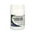 Macrolone Granules - 150G