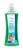 Aquadent FR3SH  - Dental 500 mL