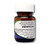 Aminyllin 200mg Tab - 100 Tablets