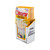 INABA Churu for Kitten Chicken Recipe 56g (4 x 14g Tubes) - Box of 6 Packs (24 Tubes)