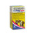 Clomav 5mg Tab - 30 Tablets