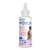Epi-Otic SIS  - Ear Care 237 mL