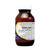 Niralone Tabs - 1000 Tablets