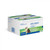 Milpro Cat Kit  - Petcare Wormer 48 tabs