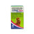 Clomav 20mg Tab - 30 Tablets