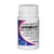 Urimav 100mg Tabs - 100 Tablets