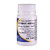 Urimav 400mg Tabs - 100 Tablets