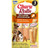 INABA Churu Rolls Joint Support Chicken Recipe 36g (3 x 12g) - Box of 6 Packs (18 Tubes)