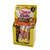 INABA Churu Rolls Joint Support Chicken Recipe 36g (3 x 12g) - Box of 6 Packs (18 Tubes)