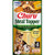 INABA Churu Meal Topper Chicken Recipe 56g (14g X 4 Tubes)