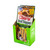 INABA Churu Meal Topper Chicken Recipe 56g (4 x 14g Tubes) - Box of 6 Packs (24 Tubes)