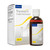 Thyronorm Oral Solution 100 mL  - Specialised 100 mL