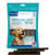 Veggiedent FR3SH Large  - Dental 15 chews